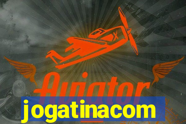 jogatinacom