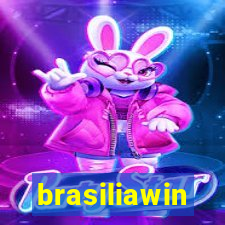 brasiliawin