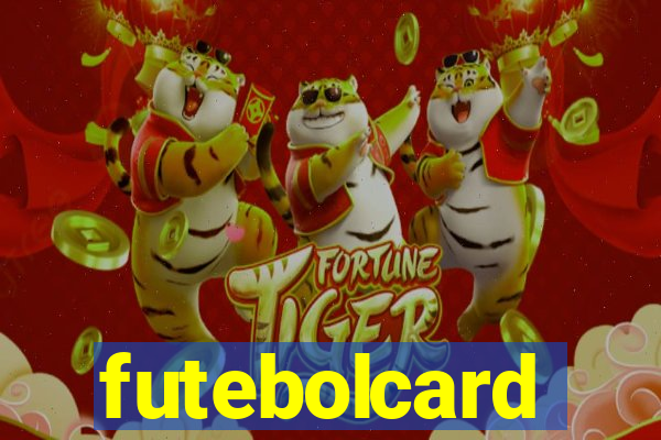 futebolcard