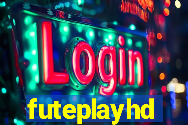 futeplayhd