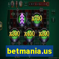 betmania.us