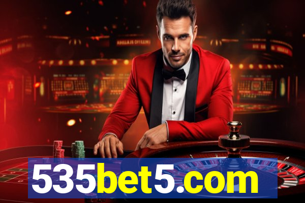 535bet5.com