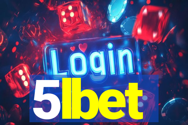 5lbet