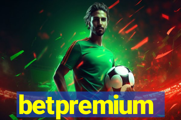 betpremium