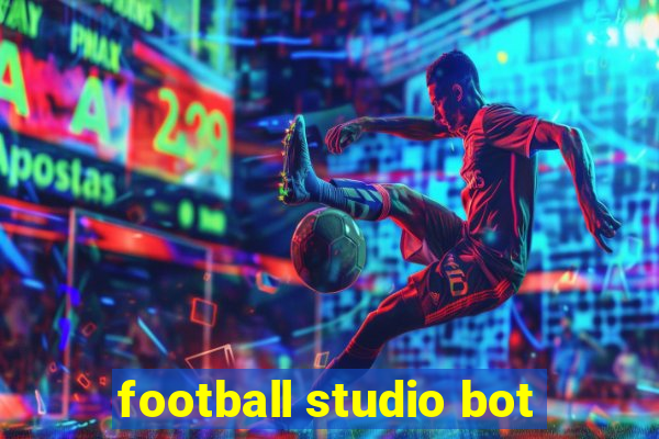 football studio bot