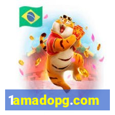 1amadopg.com