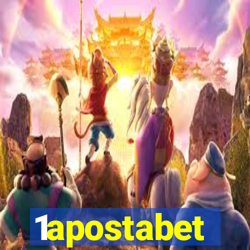 1apostabet