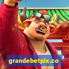 grandebetpix.com