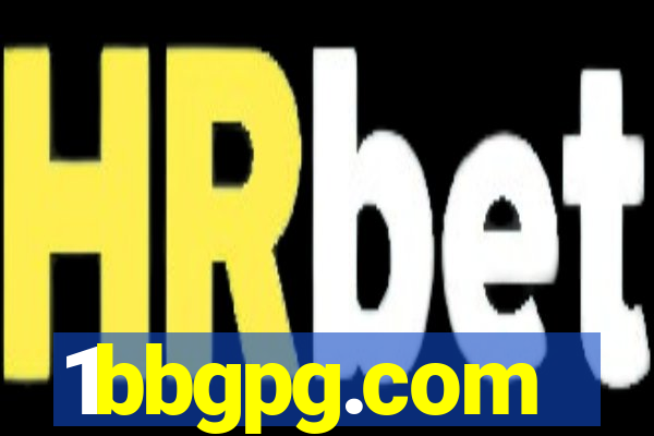 1bbgpg.com