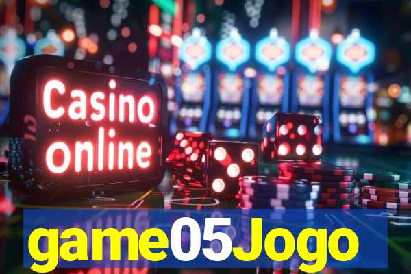 game05Jogo