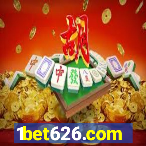 1bet626.com