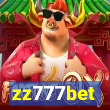 zz777bet