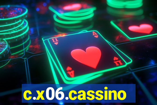 c.x06.cassino