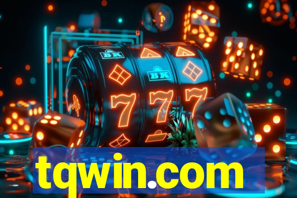 tqwin.com