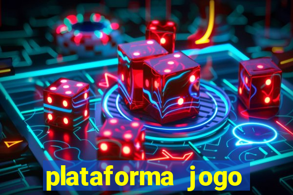 plataforma jogo gusttavo lima