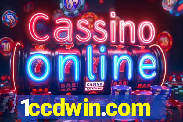 1ccdwin.com