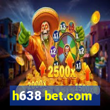 h638 bet.com