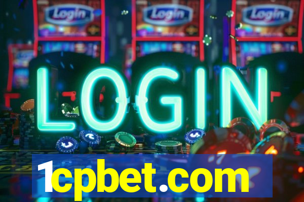 1cpbet.com