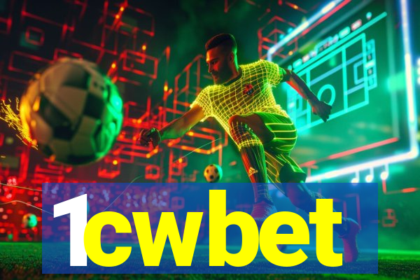 1cwbet