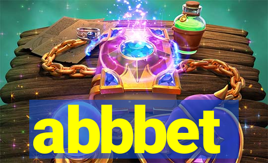 abbbet