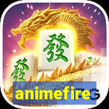 animefire