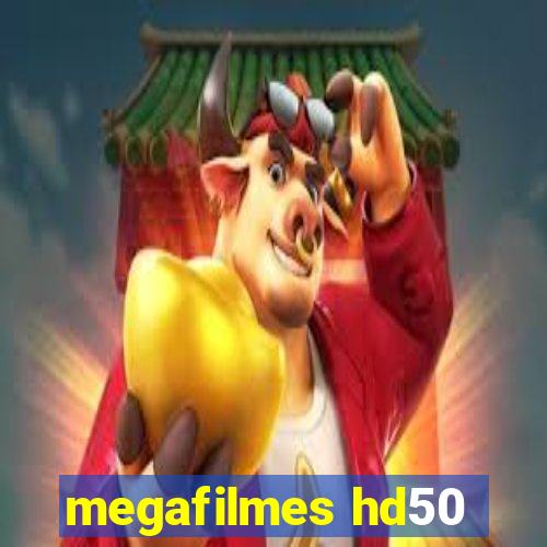 megafilmes hd50