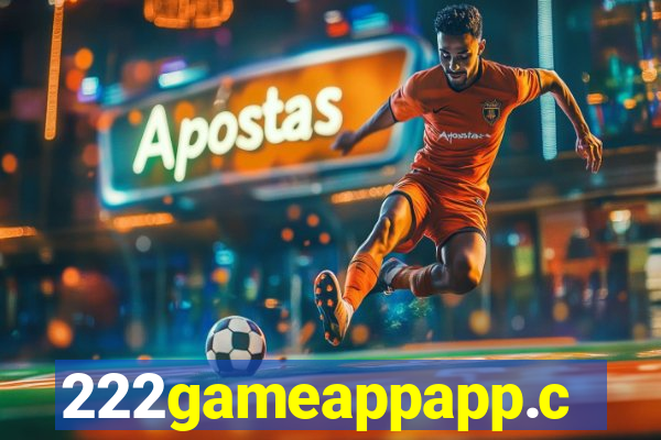 222gameappapp.com