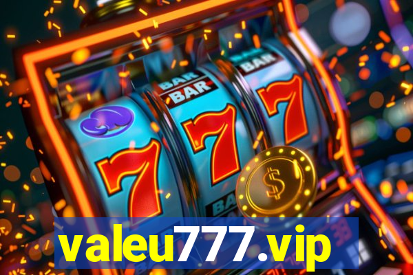 valeu777.vip