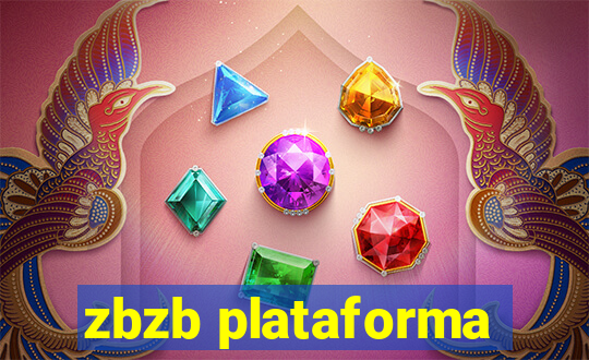 zbzb plataforma