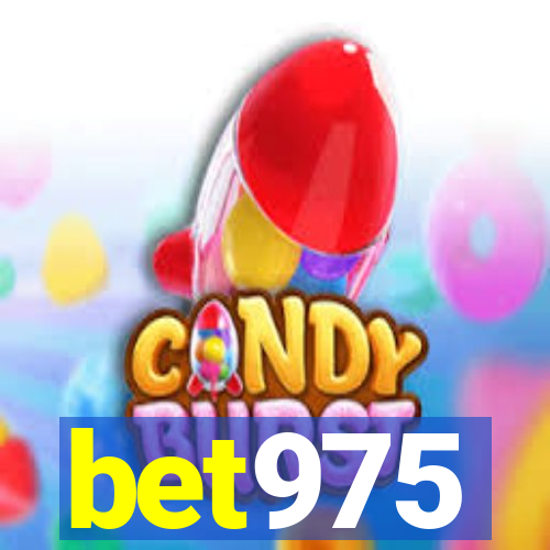 bet975