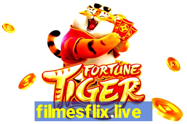 filmesflix.live