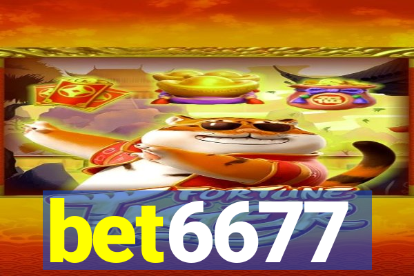 bet6677