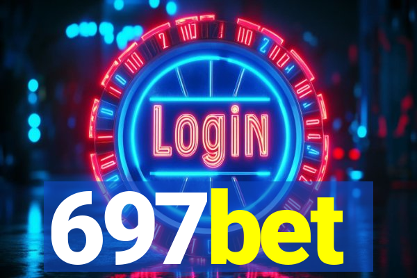 697bet