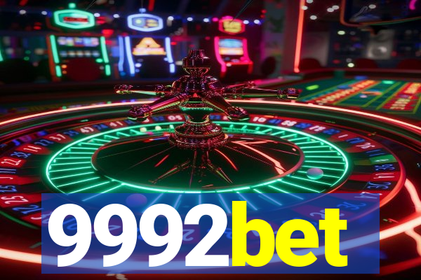 9992bet