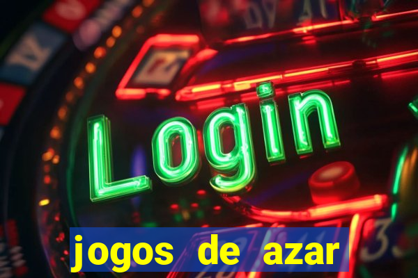 jogos de azar legalizados no brasil