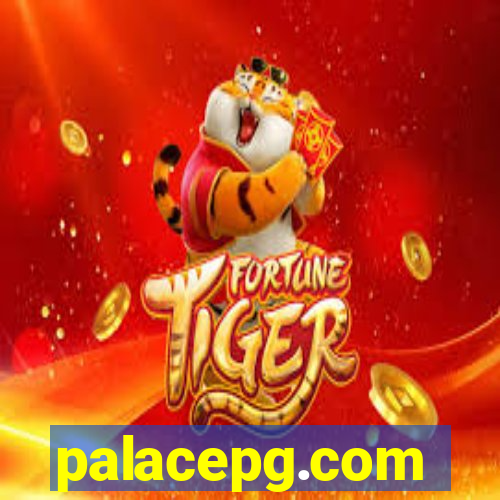 palacepg.com