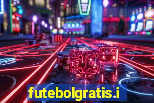 futebolgratis.io