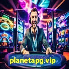 planetapg.vip