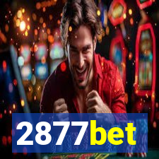 2877bet