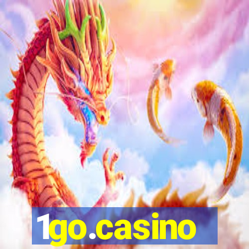 1go.casino