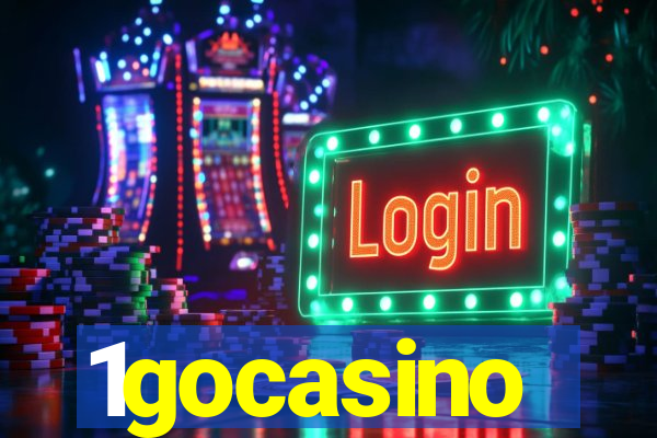 1gocasino