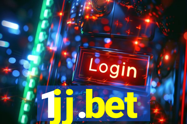 1jj.bet