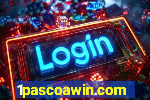 1pascoawin.com