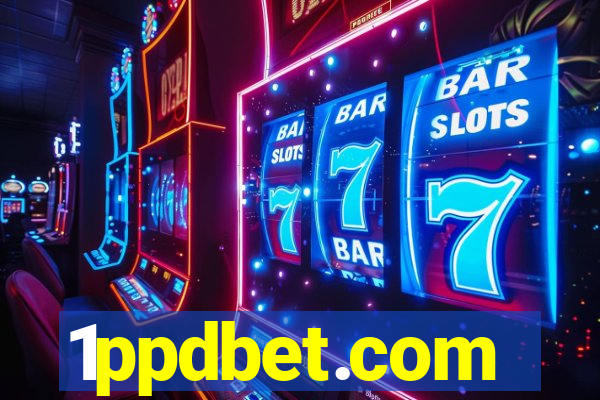 1ppdbet.com