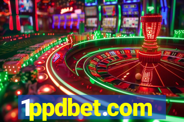 1ppdbet.com