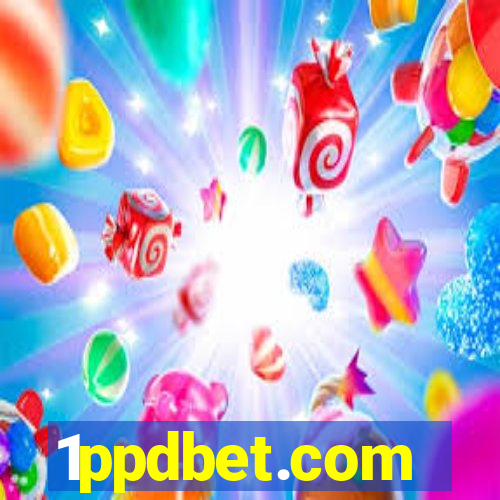 1ppdbet.com