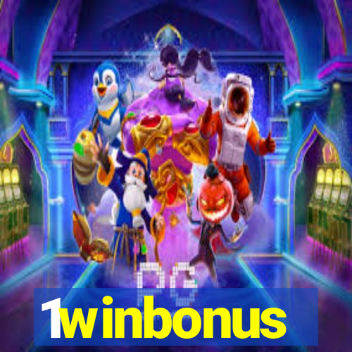 1winbonus