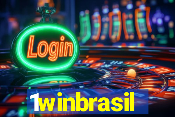 1winbrasil