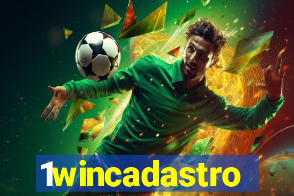 1wincadastro