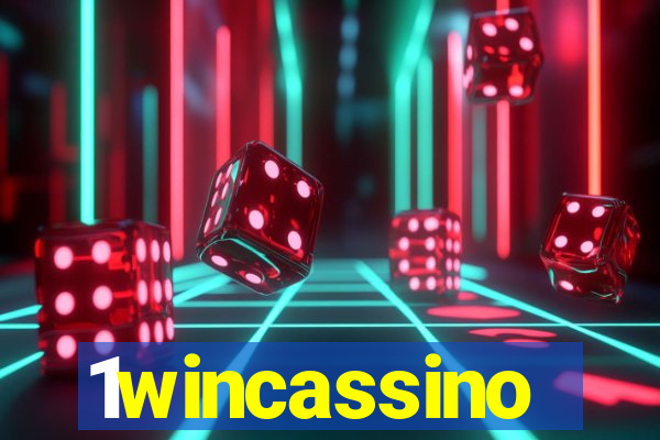 1wincassino